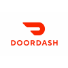 Doordash
