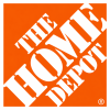 Homedepot