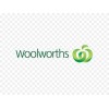 Woolworth