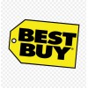 Best Buy