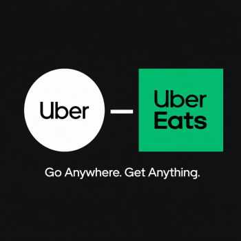 Uber Gift Card (US)｜美国 Uber 礼品卡