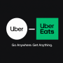 Uber Eats Gift Card (CA)｜加拿大 Uber Eats 礼品卡