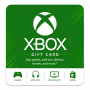 Xbox Gift Card (AU)｜澳大利亚 Xbox 礼品卡