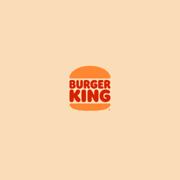 Burger King Gift Card (US)｜美国 Burger King 礼品卡