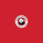 Panda Express Gift Card (US)｜美国 Panda Express 礼品卡
