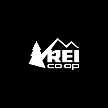 REI Gift Card (US)｜美国 REI 礼品卡
