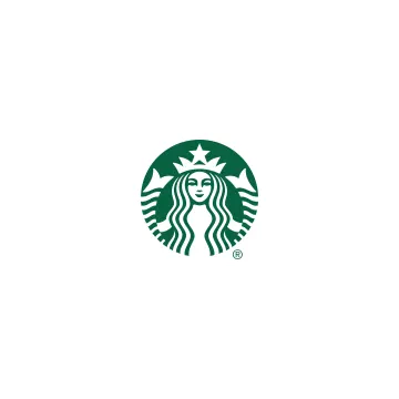 Starbucks Gift Card (US)｜美国 Starbucks 礼品卡