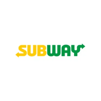 Subway Gift Card (US)｜美国 Subway 礼品卡