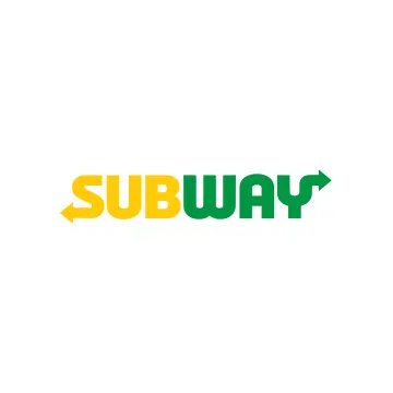 Subway Gift Card (US)｜美国 Subway 礼品卡