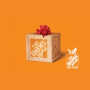 Home Depot Gift Card (US)｜美国 Home Depot 礼品卡