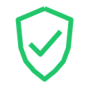 SSL 加密支付